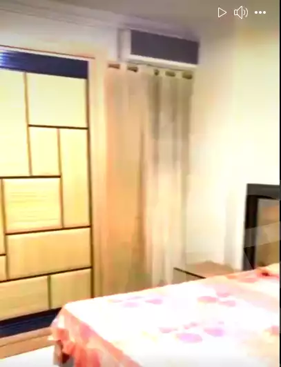 https://aqarmap.com.eg/ar/listing/6276344-for-rent-cairo-el-haram-el-lebeny