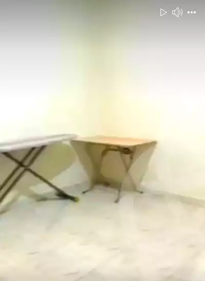 https://aqarmap.com.eg/ar/listing/6276344-for-rent-cairo-el-haram-el-lebeny