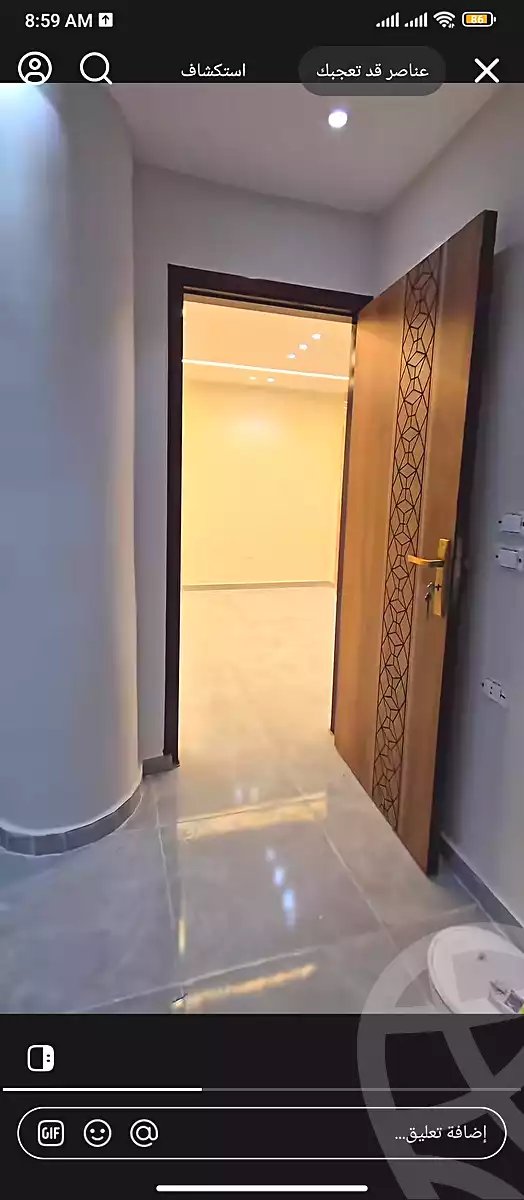 https://aqarmap.com.eg/ar/listing/6276547-for-sale-cairo-faisal-el-maryotyah