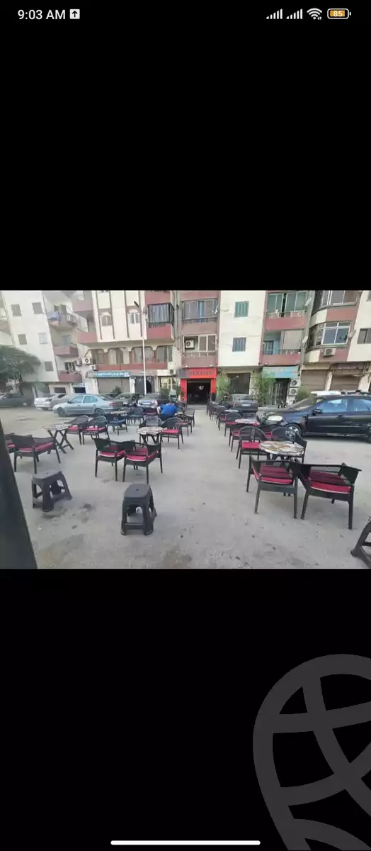 https://aqarmap.com.eg/ar/listing/6276556-for-sale-cairo-ain-shams-6-october-st