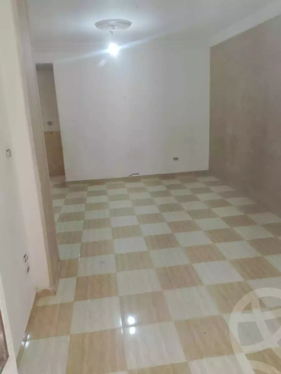 https://aqarmap.com.eg/en/listing/6276324-for-rent-cairo-faisal-el-tawabeq-hamad-yassin-st