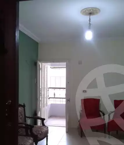https://aqarmap.com.eg/en/listing/6276570-for-sale-cairo-hadayek-el-koba-misr-w-el-sodan