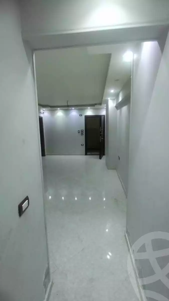 https://aqarmap.com.eg/ar/listing/6276418-for-rent-cairo-helwan-helwan-el-sharkeya-el-maraghi-st