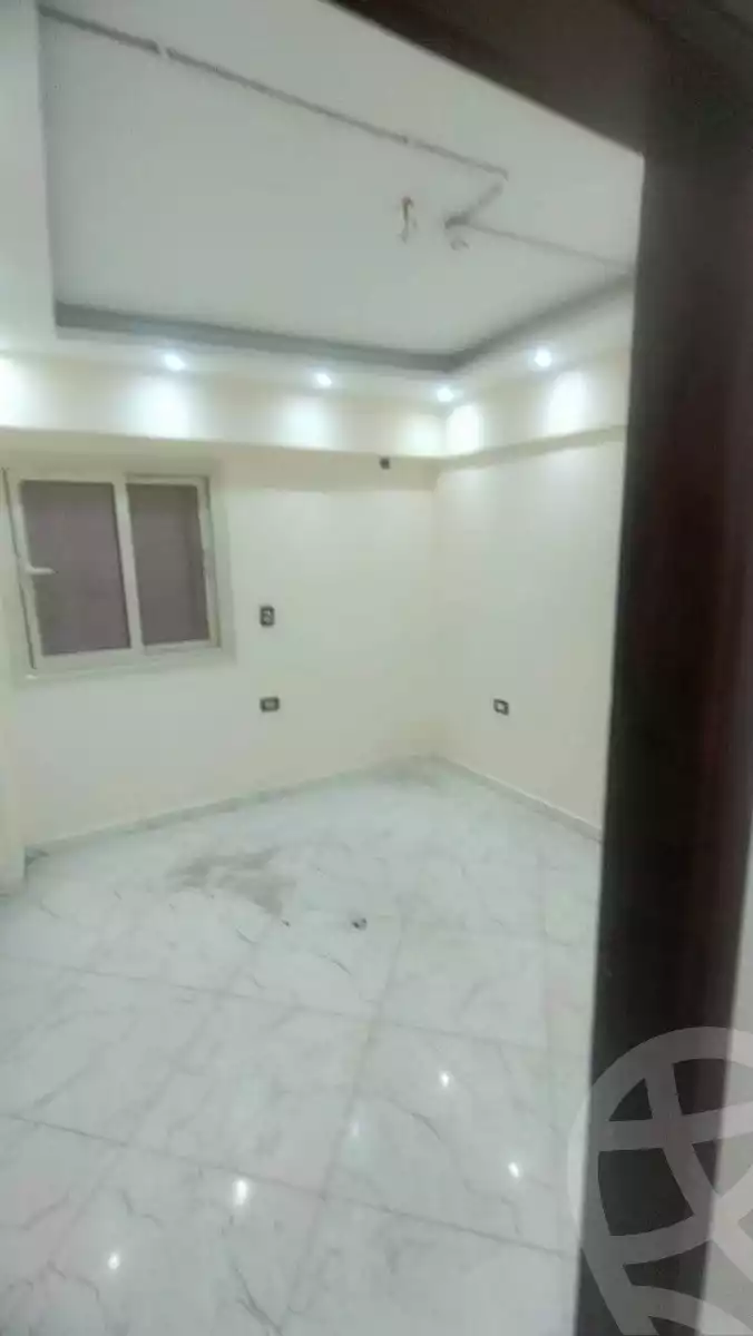 https://aqarmap.com.eg/ar/listing/6276417-for-rent-cairo-helwan-helwan-el-sharkeya-el-maraghi-st