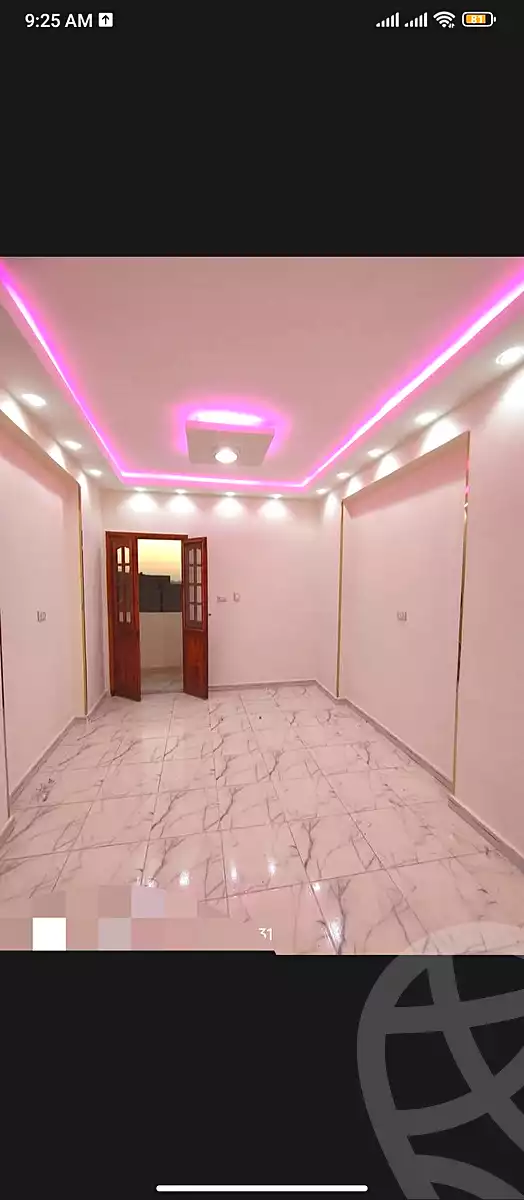 https://aqarmap.com.eg/ar/listing/6276590-for-sale-qalyubia-shubra-el-khaima