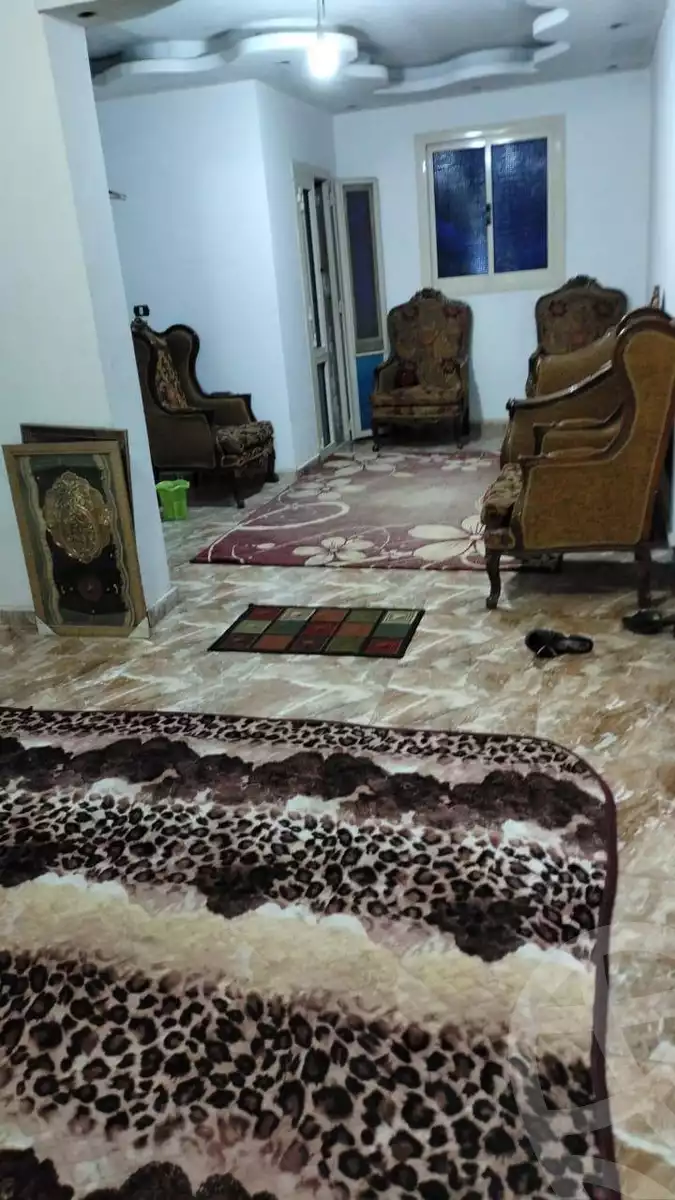 https://aqarmap.com.eg/en/listing/6276336-for-rent-cairo-el-haram-bolak-el-dakror-nahia-st