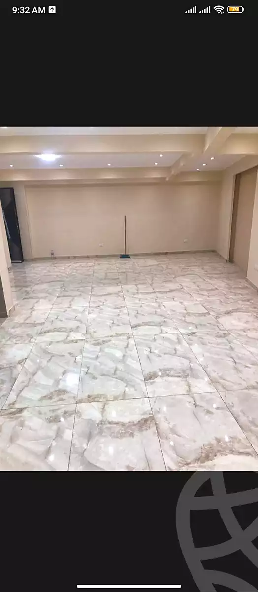 https://aqarmap.com.eg/ar/listing/6276598-for-sale-cairo-ain-shams-el-naam