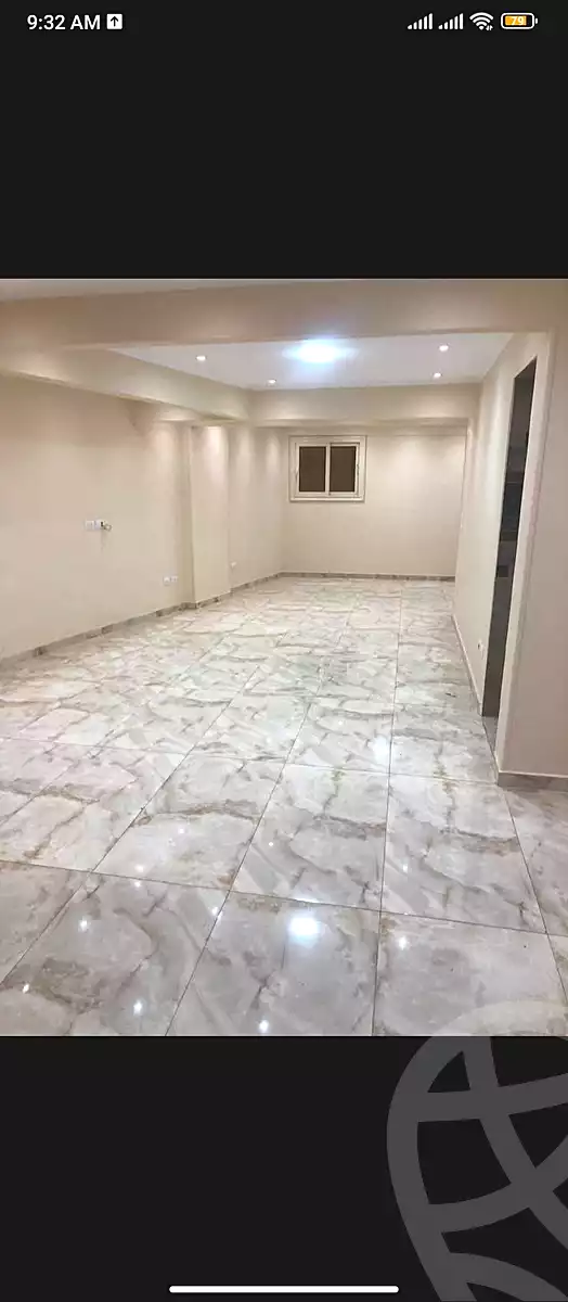 https://aqarmap.com.eg/ar/listing/6276598-for-sale-cairo-ain-shams-el-naam