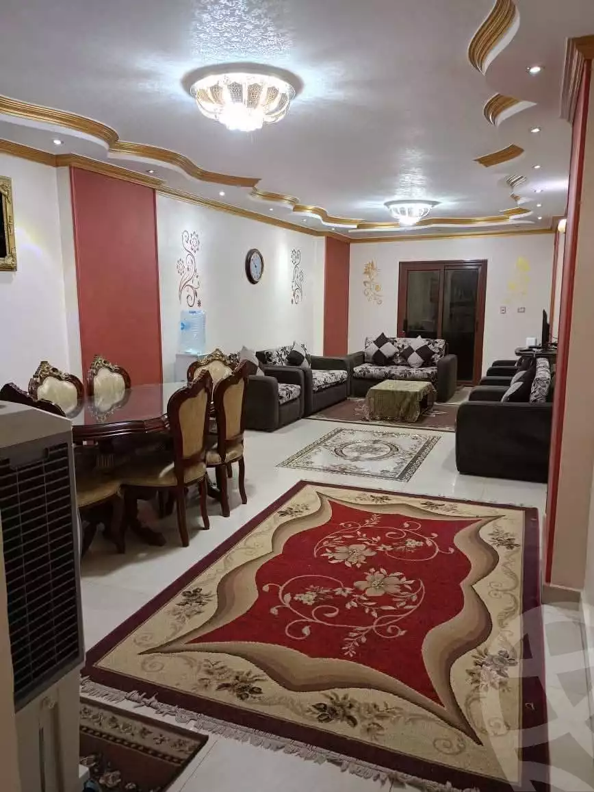 https://aqarmap.com.eg/en/listing/6276338-for-rent-cairo-faisal-el-maryotyah-kabeish-rd