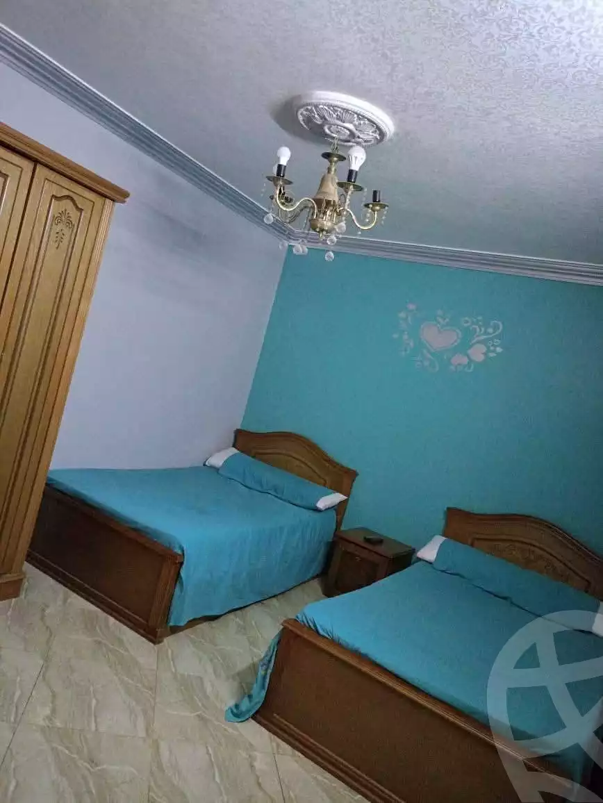 https://aqarmap.com.eg/en/listing/6276338-for-rent-cairo-faisal-el-maryotyah-kabeish-rd