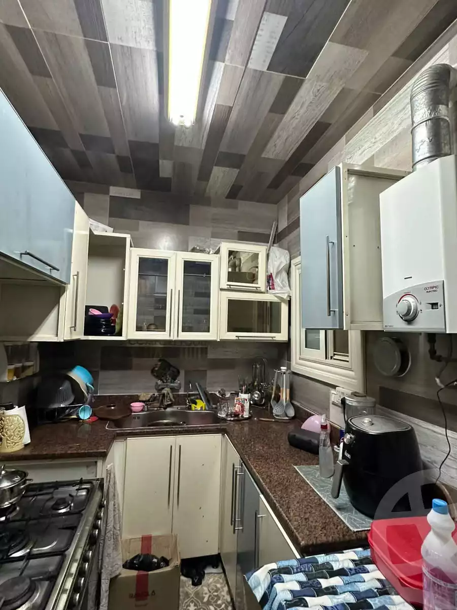 https://aqarmap.com.eg/en/listing/6276406-for-sale-dakahlia-mansoura-tqsym-khtb