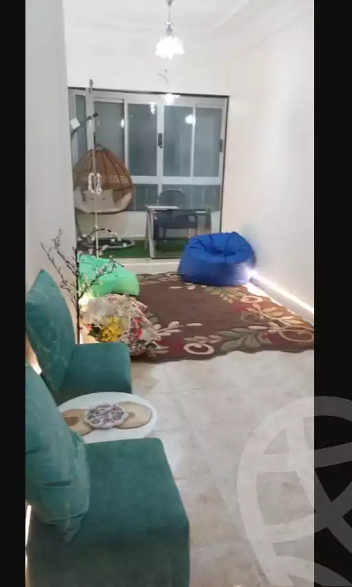 https://aqarmap.com.eg/ar/listing/6276607-for-rent-alexandria-ibrahimia-la-jetee-st