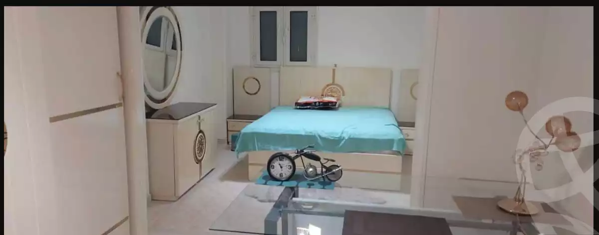 https://aqarmap.com.eg/ar/listing/6276607-for-rent-alexandria-ibrahimia-la-jetee-st