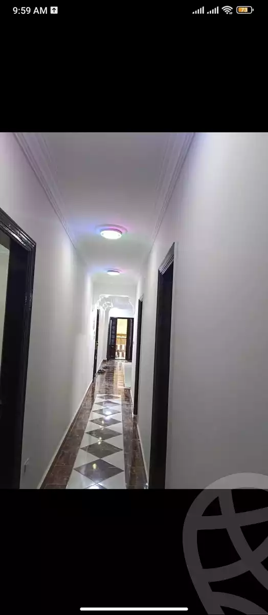 https://aqarmap.com.eg/en/listing/6276643-for-sale-cairo-el-haram-el-talbya-tersa-st