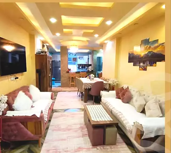https://aqarmap.com.eg/en/listing/6276652-for-sale-cairo-el-haram-el-lebeny