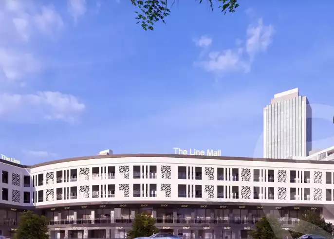 https://aqarmap.com.eg/ar/listing/6276646-for-sale-cairo-al-oubour-l-bwr-ljdyd