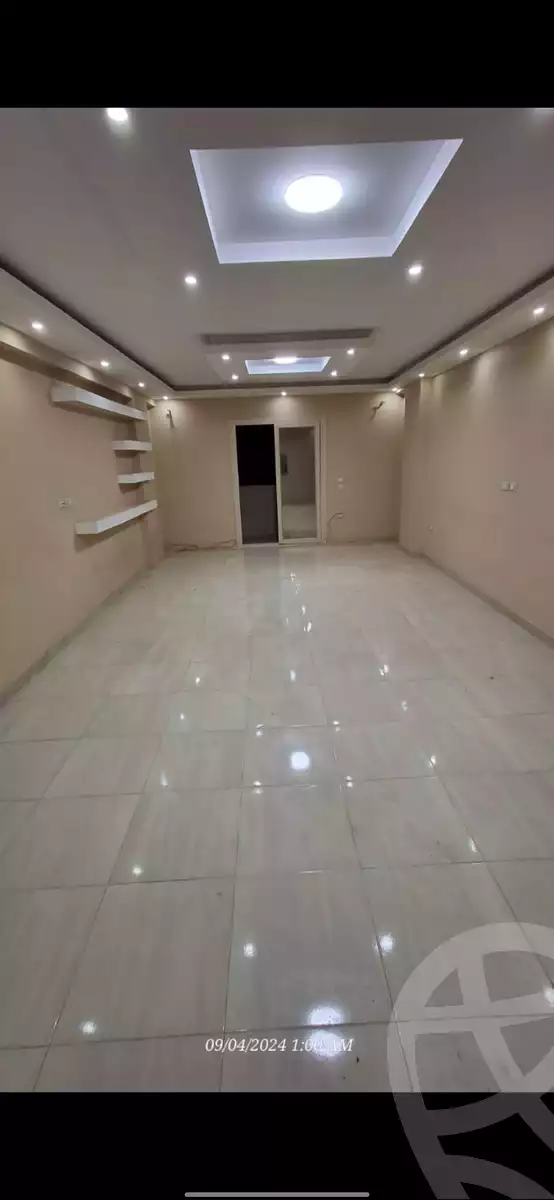 https://aqarmap.com.eg/en/listing/6276654-for-sale-cairo-el-haram-el-lebeny-soltan-khattab-st
