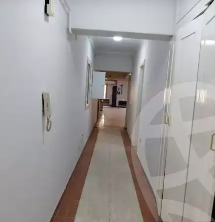 https://aqarmap.com.eg/ar/listing/6276661-for-sale-cairo-dokki-mydn-msjd-lshb