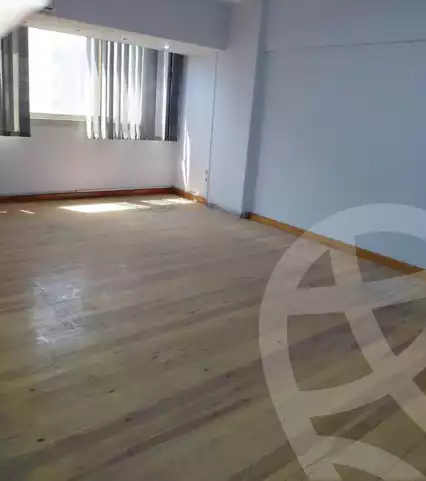 https://aqarmap.com.eg/ar/listing/6276661-for-sale-cairo-dokki-mydn-msjd-lshb