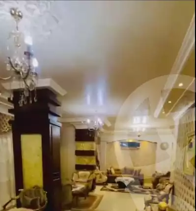 https://aqarmap.com.eg/ar/listing/6276674-for-sale-beheira-damanhour-damanhour-city-abd-el-salam-el-shazly-st