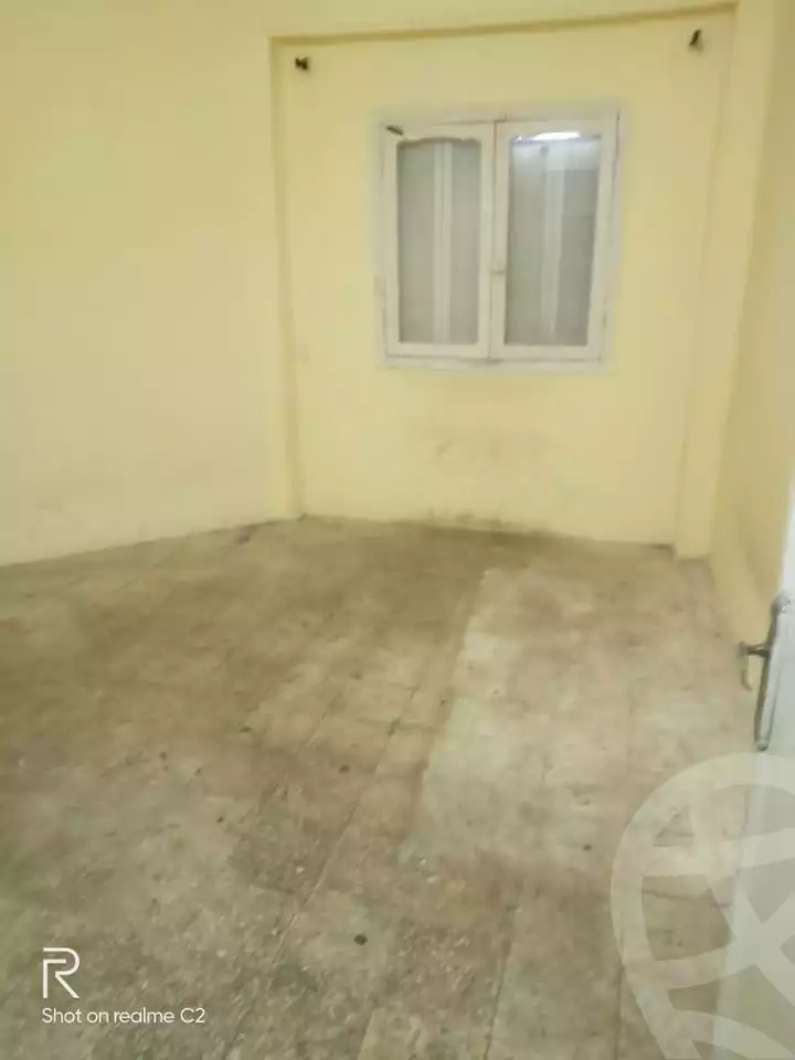 https://aqarmap.com.eg/en/listing/6276681-for-rent-cairo-faisal-awel-faisal