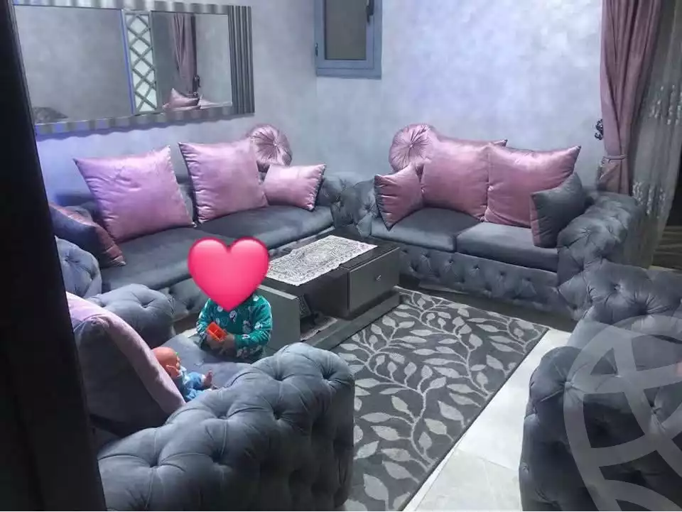 https://aqarmap.com.eg/ar/listing/6276698-for-sale-cairo-faisal-shareaa-el-eshren