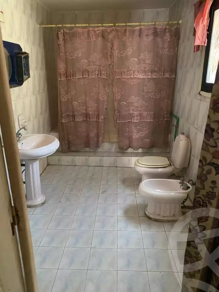 https://aqarmap.com.eg/ar/listing/6276698-for-sale-cairo-faisal-shareaa-el-eshren
