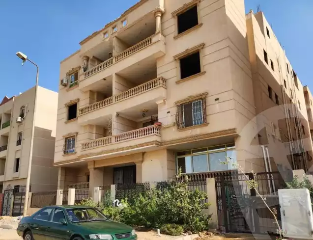 https://aqarmap.com.eg/ar/listing/6276700-for-sale-cairo-el-shorouk-lmntq-lthlth