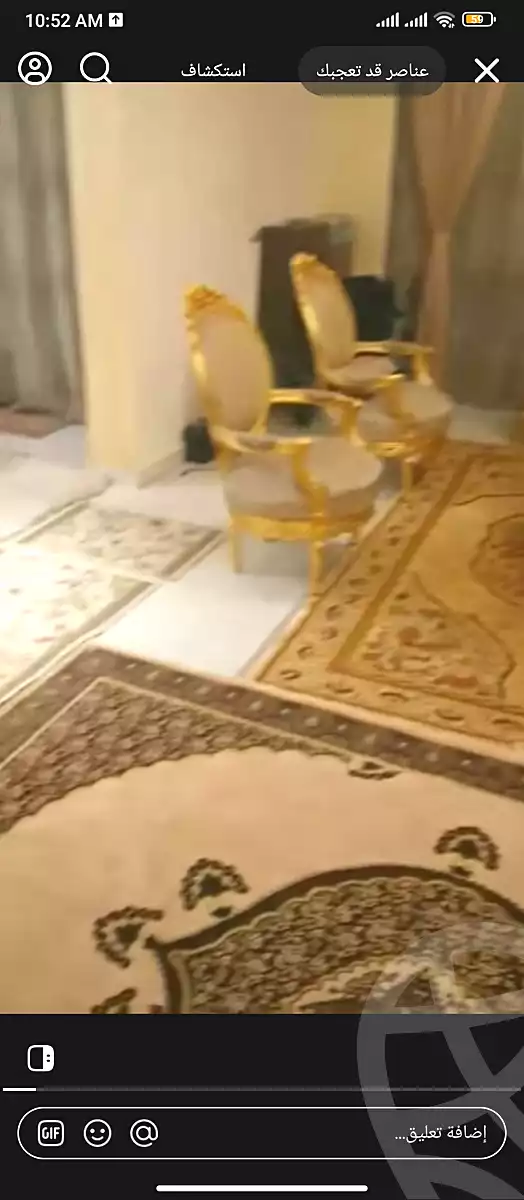 https://aqarmap.com.eg/en/listing/6276724-for-sale-cairo-faisal-el-maryotyah