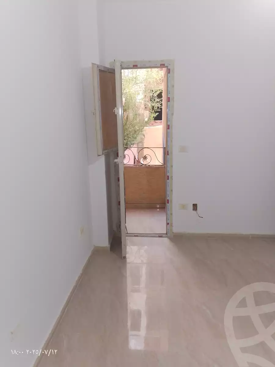 https://aqarmap.com.eg/ar/listing/6276721-for-sale-sharqia-10th-of-ramadan-greek-quarter