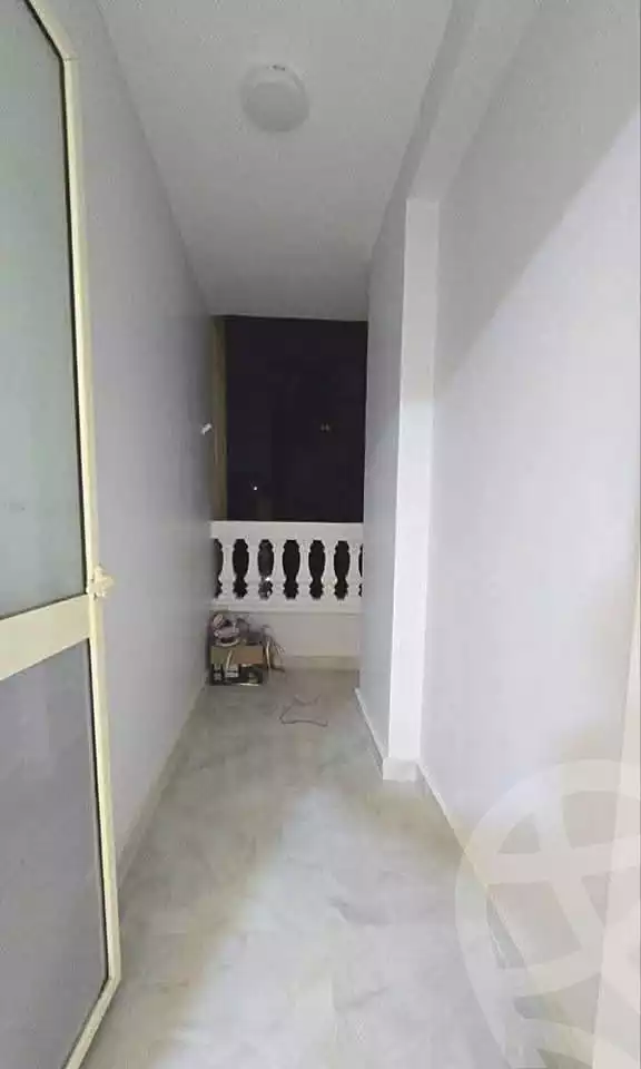 https://aqarmap.com.eg/ar/listing/6276732-for-sale-cairo-faisal-el-maryotyah