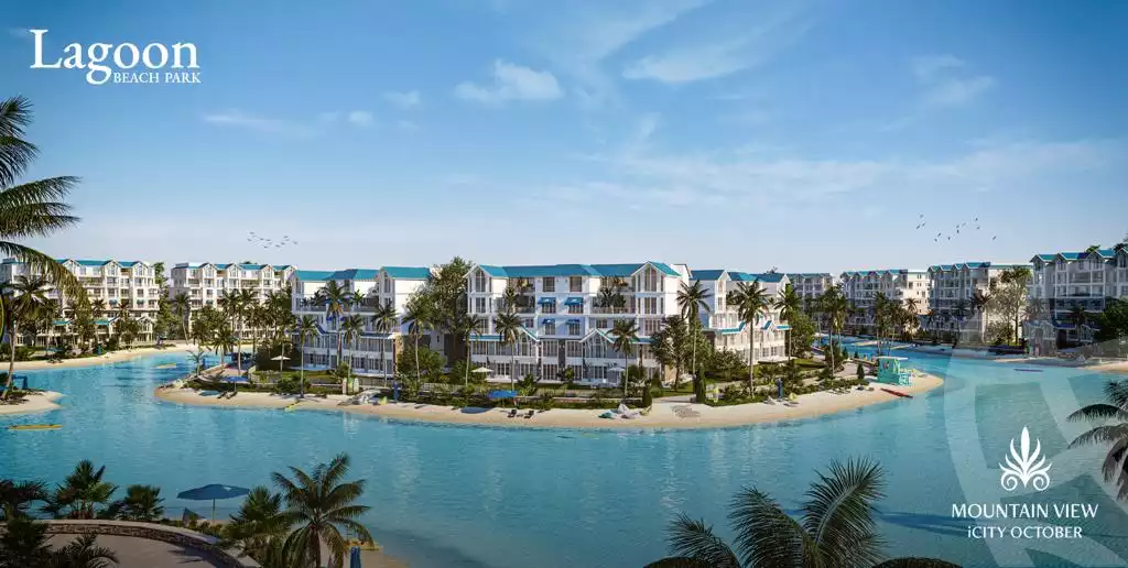 https://aqarmap.com.eg/ar/listing/6276723-for-sale-cairo-6th-of-october-compounds-mountain-view-icity-october-mv-park-mountain-view-icity-october