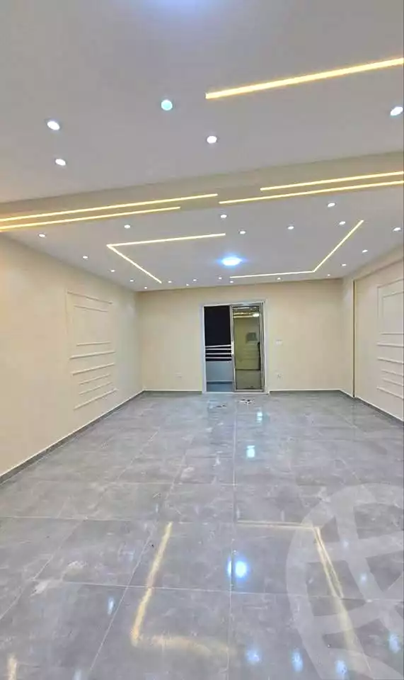 https://aqarmap.com.eg/en/listing/6276741-for-sale-cairo-faisal-el-maryotyah