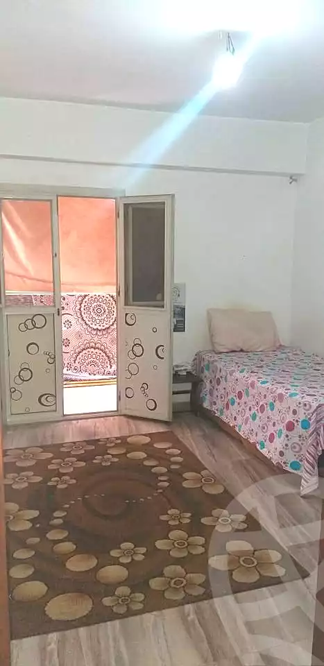 https://aqarmap.com.eg/ar/listing/6276755-for-sale-cairo-el-haram-el-maryotya