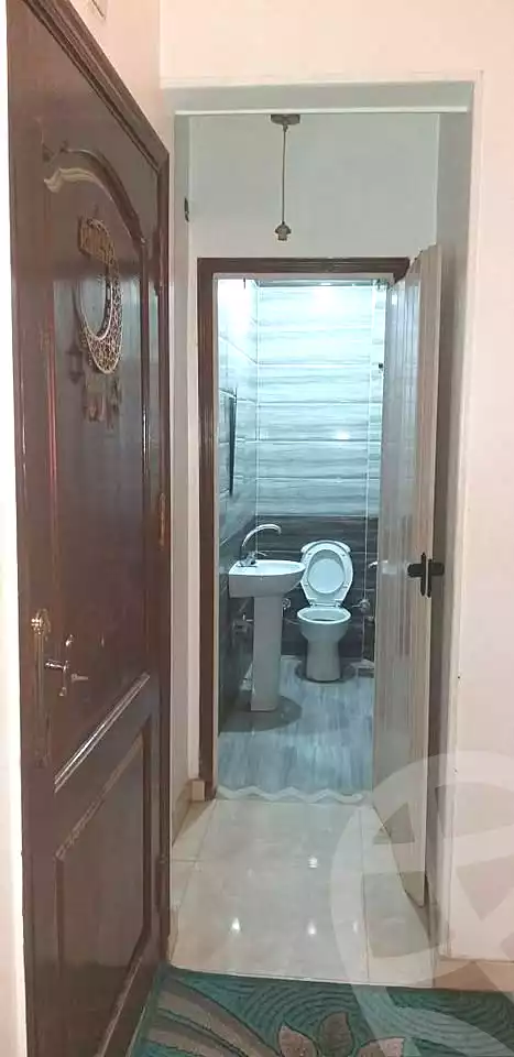 https://aqarmap.com.eg/ar/listing/6276755-for-sale-cairo-el-haram-el-maryotya