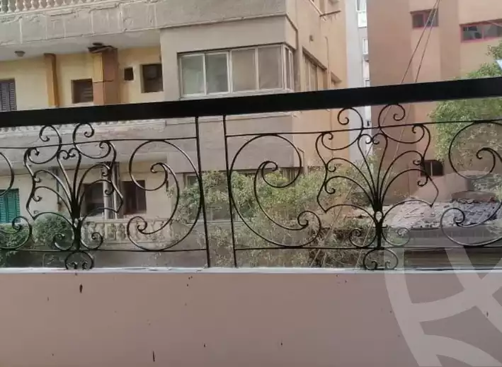 https://aqarmap.com.eg/ar/listing/6276782-for-sale-cairo-faisal-el-talbeya