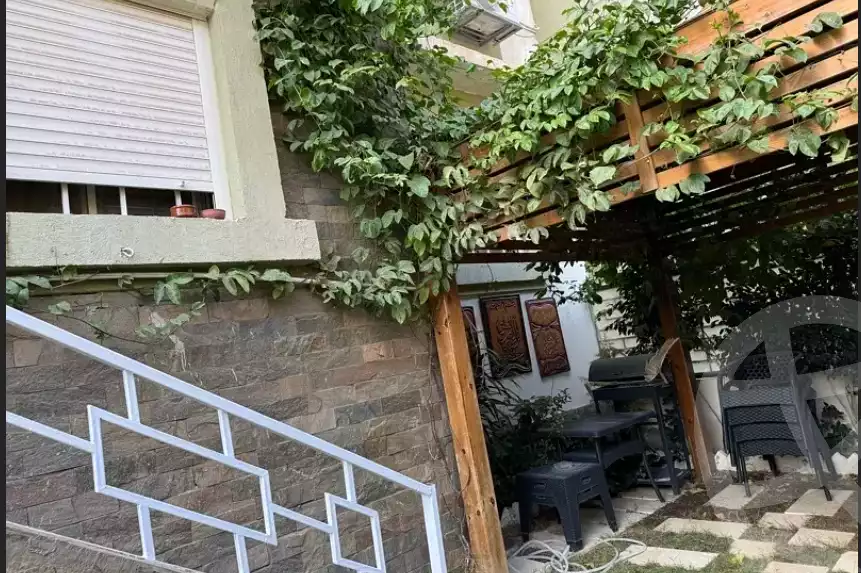 https://aqarmap.com.eg/ar/listing/6276780-for-sale-cairo-nasr-city-compounds-gardinia-city