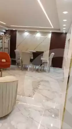 https://aqarmap.com.eg/ar/listing/6276794-for-sale-cairo-el-mohandesen-shareaa-ahmed-orabi