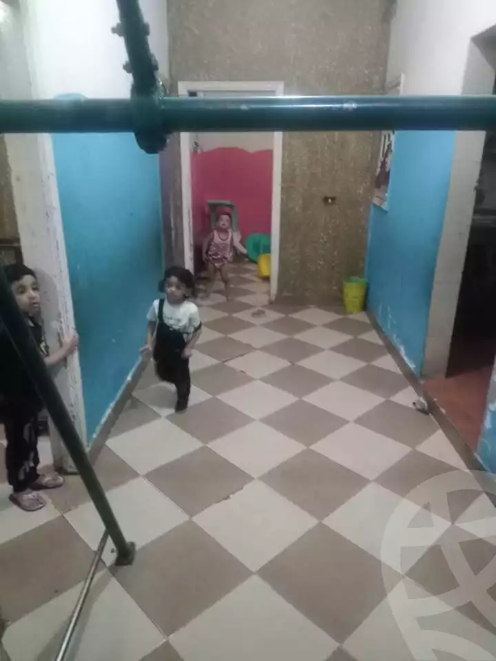 https://aqarmap.com.eg/en/listing/6276801-for-sale-cairo-faisal-shareaa-el-eshren