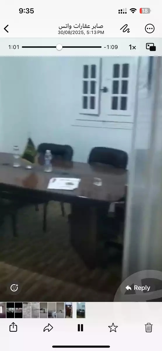 https://aqarmap.com.eg/en/listing/6276799-for-rent-alexandria-saba-basha-dr-al-sabongi-st
