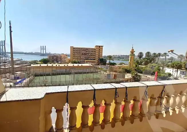 https://aqarmap.com.eg/ar/listing/6276817-for-sale-cairo-shoubra