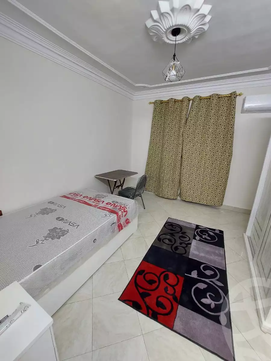 https://aqarmap.com.eg/en/listing/6276806-for-rent-cairo-manial-manial-st