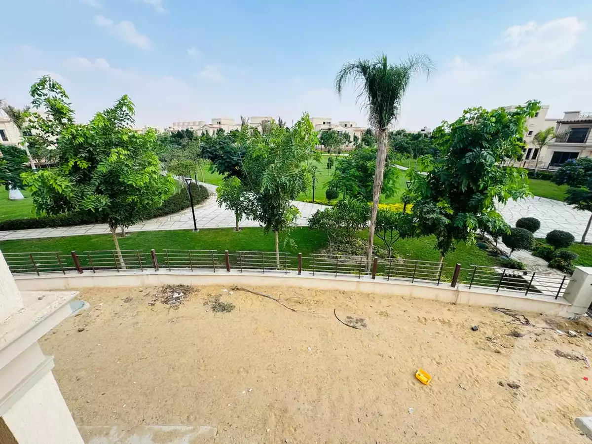 https://aqarmap.com.eg/ar/listing/6276805-for-sale-cairo-new-cairo-madinaty-lmntq-lthlthh-fylt-group-24