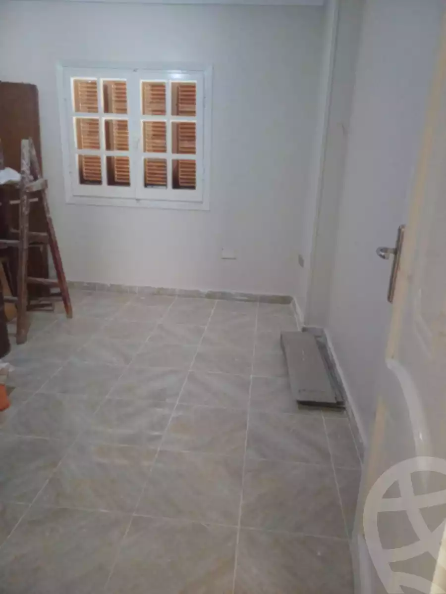https://aqarmap.com.eg/ar/listing/6276841-for-rent-dakahlia-mansoura-hy-ljm