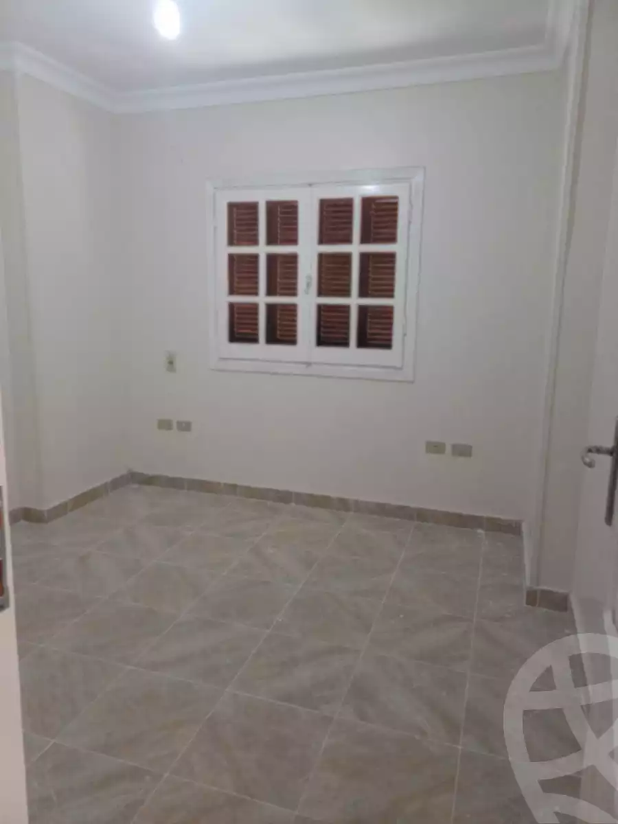 https://aqarmap.com.eg/ar/listing/6276841-for-rent-dakahlia-mansoura-hy-ljm