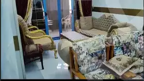 https://aqarmap.com.eg/en/listing/6276843-for-sale-cairo-ain-shams-jsr-lswys-gamal-abd-el-naser-st