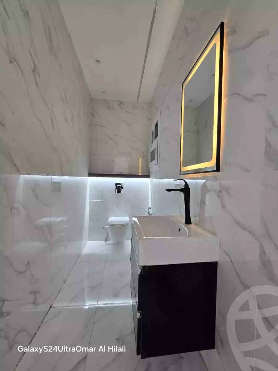 https://aqarmap.com.eg/ar/listing/6276848-for-sale-cairo-hadayek-el-ahram-mntq-b