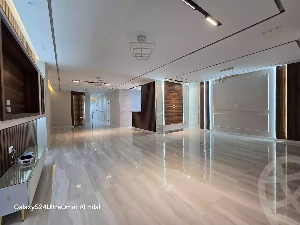 https://aqarmap.com.eg/ar/listing/6276848-for-sale-cairo-hadayek-el-ahram-mntq-b