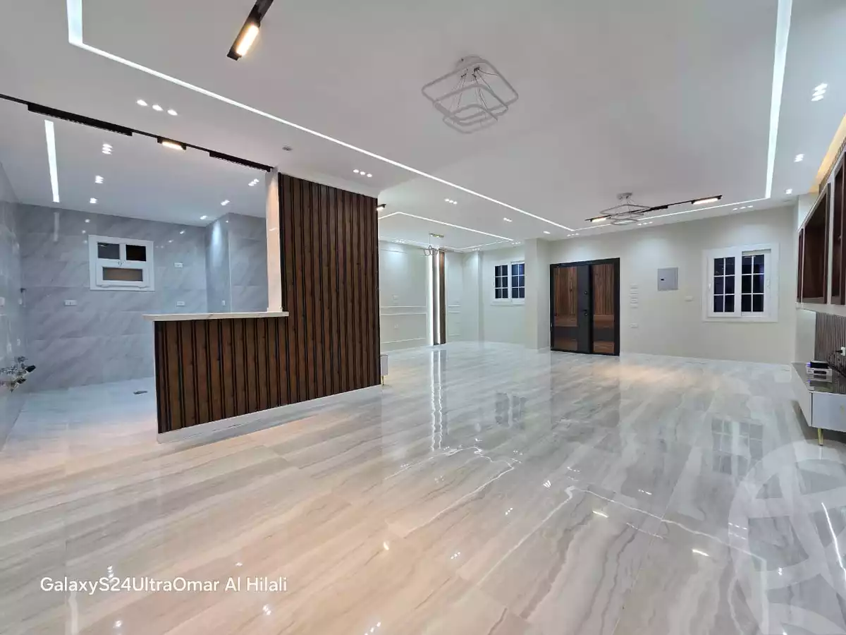 https://aqarmap.com.eg/ar/listing/6276848-for-sale-cairo-hadayek-el-ahram-mntq-b