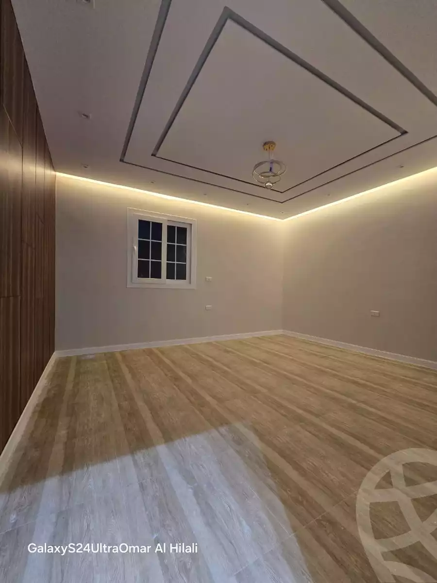 https://aqarmap.com.eg/ar/listing/6276848-for-sale-cairo-hadayek-el-ahram-mntq-b